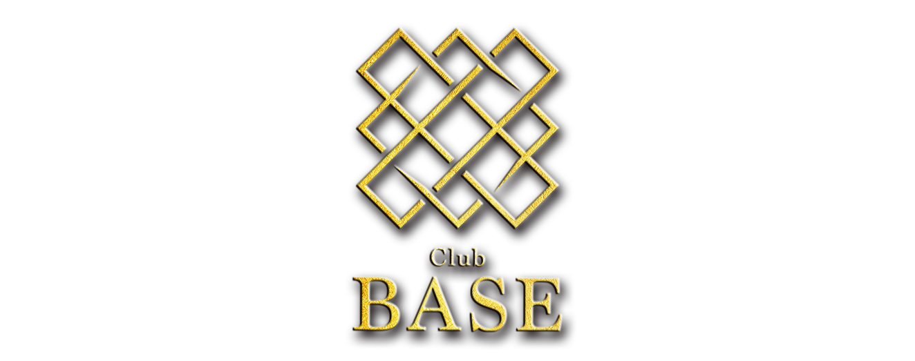 Club BASEロゴ